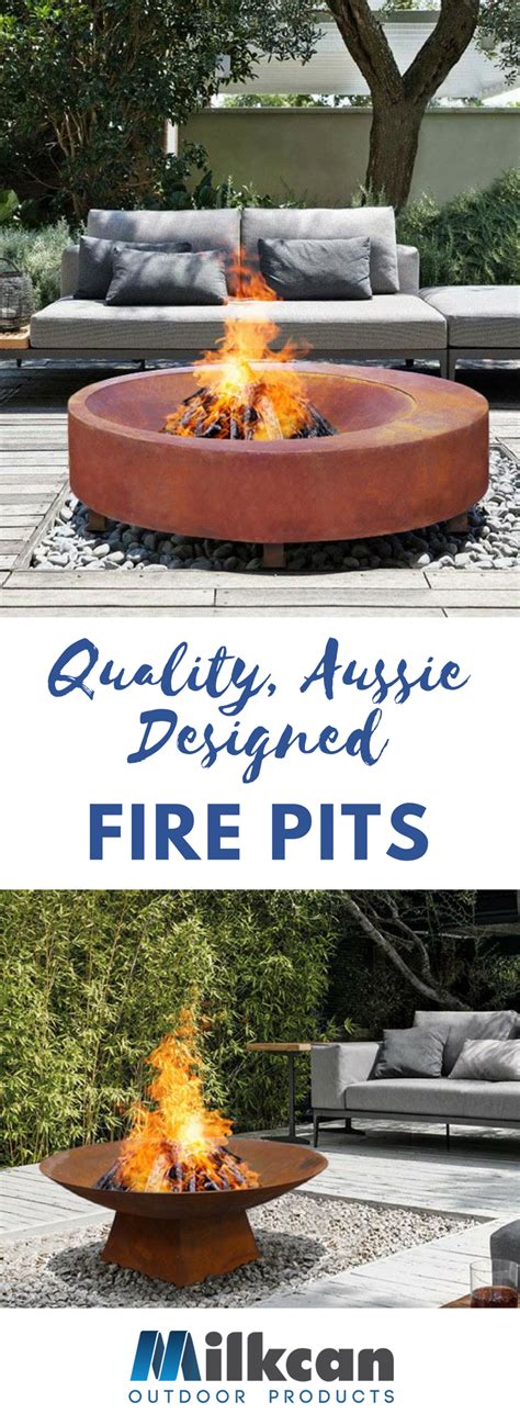 cheap fire pits that are high quality